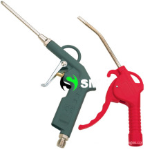 100% Tested High Quality Pneumatic Air Gun